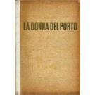 La donna del porto