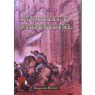 Picciotti e garibaldini