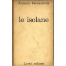 Le isolane