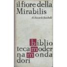 Il signor Belobeck conquistato dal libertinaggio