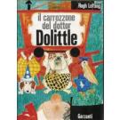Il carrozzone del dottor Dolittle