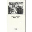 Adelchi