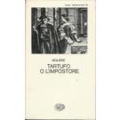 Tartufo o l'impostore