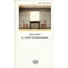 Il crittogramma