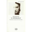 Il crogiuolo