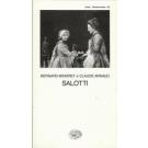 Salotti