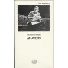 Amadeus