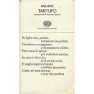 Tartufo 
