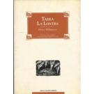 Tarka la lontra