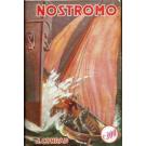 Nostromo