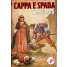 Cappa e spada