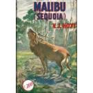 Malibu