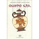 Olimpo S.p.A.