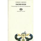 Chaltron Hescon