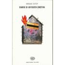 Diario di un'idiota emotiva Diario di un'idiota emotiva