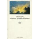 Viaggio al principio del giorno