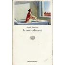 Le nostre distanze