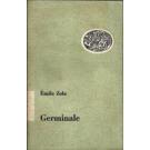 Germinale