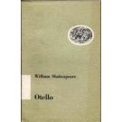 Otello