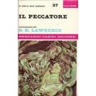 Il peccatore