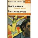 Barabba