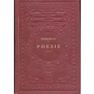 Poesie