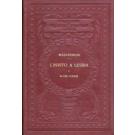 L'invito a Lesbia e altre poesie