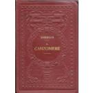 Il canzoniere