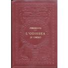 L'Odissea di Omero