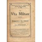 La vita militare