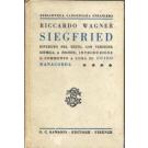 Siegfried
