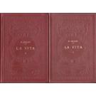 La vita