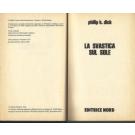 La svastica sul sole