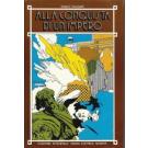 Alla conquista di un impero