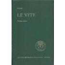 Le Vite