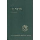 Le Vite Le Vite