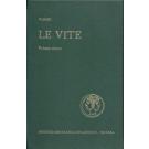 Le Vite