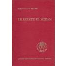 Le serate di Medan