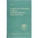 Storia di Napoleone e della grande armata nell'anno 1812