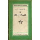 Il generale