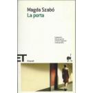 La porta