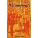 Il gattopardo