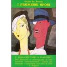 I promessi sposi