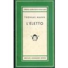 L'eletto