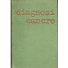 Diagnosi cancro