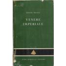 Venere imperiale