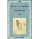 Platero e io