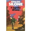 Il segreto di Luca Il segreto di Luca