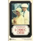 Il grande Gatsby