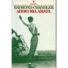 Addio mia amata Addio mia amata